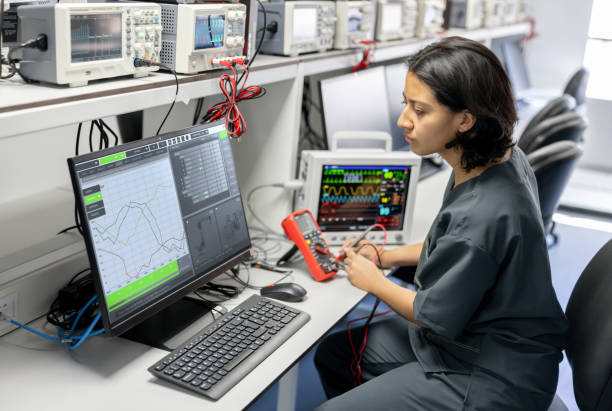 Best Residential Electrician Services  in Hoschton, GA
